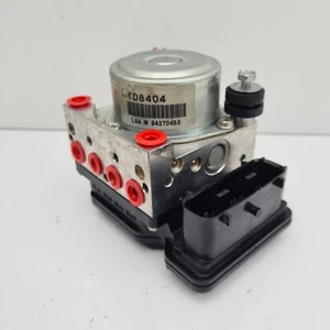 Nissan Tiida ABS Pump Module C11 09/04-01/13 47660EE50B - Picture 1 of 9