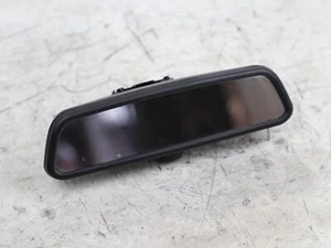 12-16 BMW F22 F30 F33 F32 F36 Front Interior Rear View Mirror Automatic Dip OEM - Picture 1 of 3