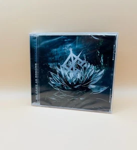 Darkbloom von We Came As Romans | CD | NEU - Bild 1 von 2