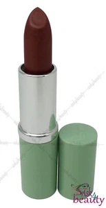 Rare Clinique Dramatically Different Lipstick 0.14oz (Think Bronze) N&U - Picture 1 of 2