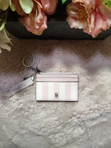 Victoria's Secret Kreditkartenetui - Bild 1 von 7
