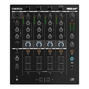 Reloop - RMX-44 BT - Imagen 1 de 3