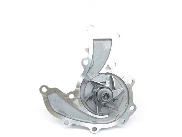 Water Pump For 92-97 Acura Honda Isuzu SLX Passport Rodeo Trooper 3.2L V6 XM94Y3 - Изображение 1 из 1