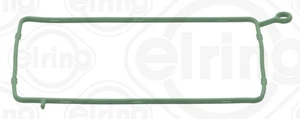 ELRING 853.290 Gasket, power take-off for ALEXANDER DENNIS,DENNIS,EICHER,PLAXTON - Bild 1 von 3