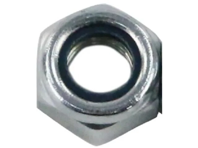 Kit de reconstrucción de carburador trasero derecho 19QJDM76 para C230 C280 C36 AMG E300 SLK230 Foto 1 de 1