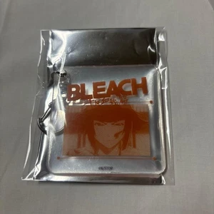 BLEACH Akuyakuchi - Picture 1 of 1
