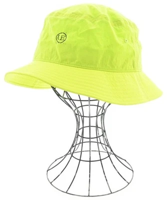 uniforme experimento sombreros verde claro 2200626866921 Foto 1 de 3