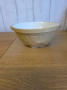 Vintage Retro T G Green Ltd Griffständer Rührschüssel groß 12 1/4" 1970er - Bild 1 von 14