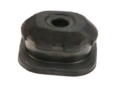 Aislador de radiador superior Febi 24533JSYK 2014 2015 para Audi Allroad 2013-2016 Foto 1 de 2