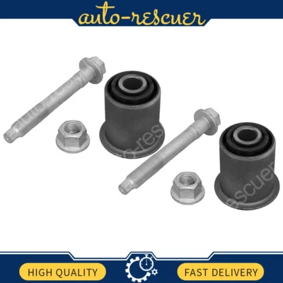 Buje de brazo de control de amortiguadores y puntales KYB 2x para Dodge Ram 1500 2006-2010 Foto 1 de 2