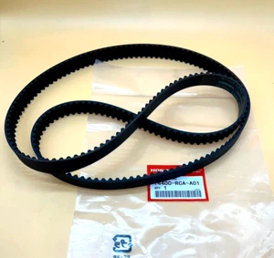 OEM Timing Belt Water Pump 14400-RCA-A01 - Picture 1 of 1