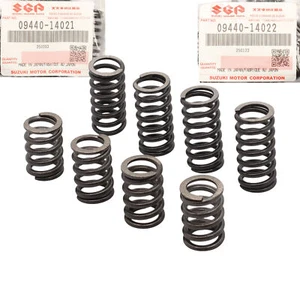 GENUINE Clutch Spring for Suzuki VS 1400 Intruder 1987-2003 # 09440-14022 - Picture 1 of 1