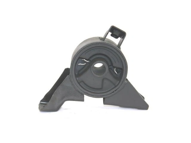 Soporte de motor delantero derecho DEA para Mazda 626 2000-2002 2,0 L 4 cilindros 28XQJC Foto 1 de 1