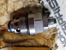 515-2707 Valve Group-Relief-2-16 5152707