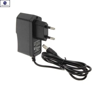 ALIMENTATORE 5V 3A QUALITA' SWITCHING FULL AMPERES TRASFORMATORE ARDUINO LED ECC - Afbeelding 1 van 3