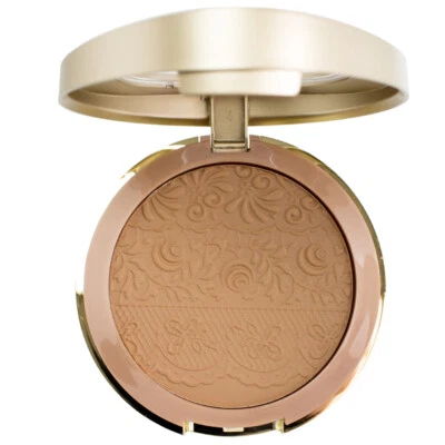 Milani The Multitasker Face Powder - Image 1 of 2