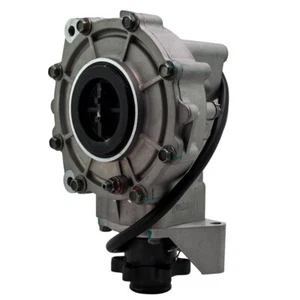 Rear Differential Complete For Yamaha Rhino 660 YXR660 2004-2007 1RB-46101-00-00 - Picture 1 of 12