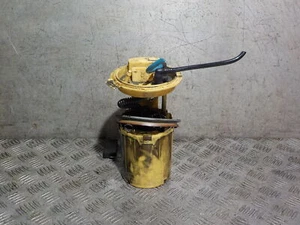 ORIGINAL SEAT LEON MK2 FR 09-13 2.0 TDI KRAFTSTOFFPUMPE SENDER 1K0919050D - Bild 1 von 7