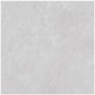 Aura Canvas Matte 30X30 Floor And Wall Tile Stone Commercial (Cut Piece Sample)