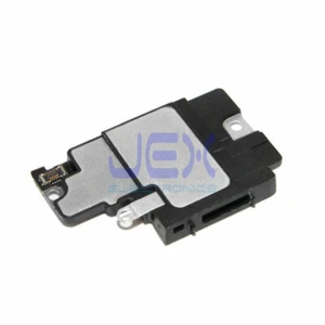 iPhone X Lower Loud Speaker Ringer Buzzer Assembly - Picture 1 of 2