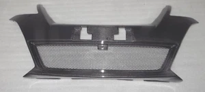 Special offer carbon package parts fit Honda 2015 Civic Type-R FK2 - Picture 1 of 4