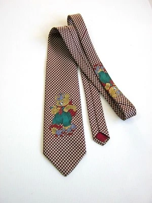 C&A Nueva Original Idea Regalo - Imagen 1 de 4