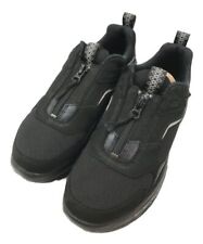 Ugg Zip Mesh Sneakers 26cm BP616