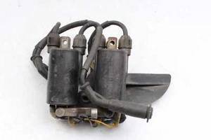 Ignition Coil Honda CBX 550 F PC04 82-84 - Picture 1 of 2
