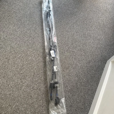 FORD ECOSPORT MK2 B515 Selector Lever Control Cable Assy 2221440 NEW GENUINE - Image 1 of 4