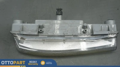 Luz antiniebla diurna lado derecho Mercedes Clase S 2007-2009 OEM 2049069000 Foto 1 de 4