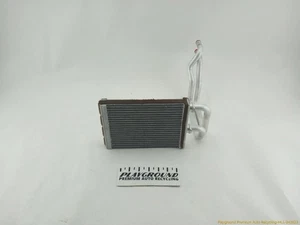 Acura RSX DC5 HVAC Air Conditioning AC Heater Core Fits 2002-2005 02 03 04 05 06 - Picture 1 of 12