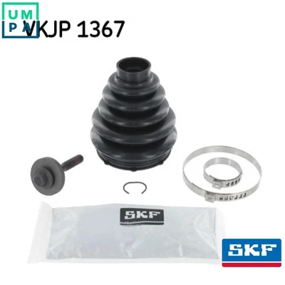 BELLOW KIT DRIVE SHAFT VKJP 1367 FOR FORD FOCUS/II/Turnier/Station/Wagon/C-MAX - Image 1 of 4