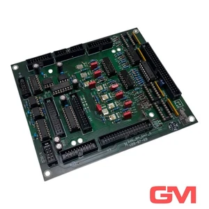 WM Circuit Board 16e_8a_ Ent _ 5 V09-07-09 000BRT001 - Picture 1 of 7