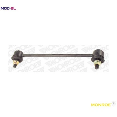 LINKCOUPLING ROD STABILISER BAR L21601 FOR DAEWOO ORION/Wagon NUBIRA/Break 1.5L - Image 1 of 4