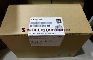 6SL3210-5BB17-5UV1 New Sealed Siemens Industry Inverter 6SL3210-5BB17-5UV1 - Picture 1 of 1