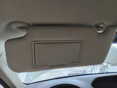 Passenger Right Sun Visor Fits 16-22 ILX 593371 Foto 1 de 2