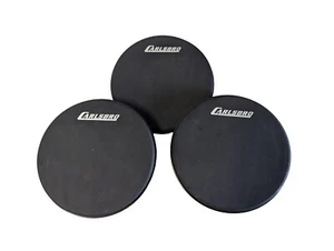 Carlsbro 7.5" CSD-130 E-Drum Tom Drum Part Replacement Spare SET #190401 - Picture 1 of 3