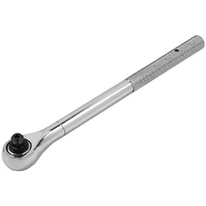 Trinquete de rodillos de alta resistencia de 1/4"" accionamiento cuadrado de 1/4"" Omega Technologies - Imagen 1 de 1