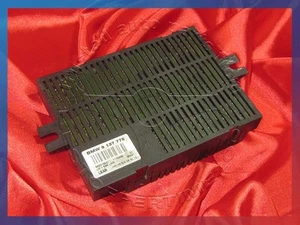 BMW E60 E61 E63 E64 E65 E66 5 6 7's LCM LIGHT CONTROL MODULE LM II E6X LWR xenon - Picture 1 of 4
