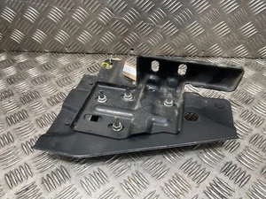 IVECO DAILY MK6 2019-On 2.3 Front Bumper Mounting Bracket Left N/S 5802338124 - Picture 1 of 5