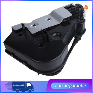Réservoir de Cérine FAP pour CITROËN C4 II DS4 PEUGEOT 3008 308 9671981380 - Bild 1 von 6