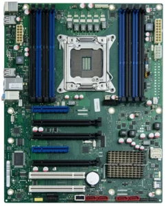 Fujitsu D3128-B13 GS1 - Bild 1 von 3