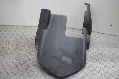 11-15 KAWASAKI NINJA 1000 RUEDA TRASERA NEUMÁTICO ABRAZADOR GUARDABARROS OEM Foto 1 de 4