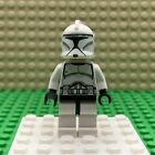 Lego Star Wars Episode 2 Clone Trooper sw0442  Minifigure