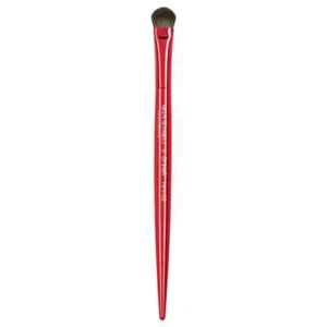 Melanie Mills Hollywood Eyeshadow concealer Brush MM06 X Omnia® - Picture 1 of 1