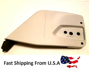 Chain Sprocket Cover For Stihl MS341 MS361 MS362 MS441 - Picture 1 of 2