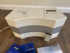 Bose Acoustic Wave music system ll Home Theater System W Remote Bose Sound !!!