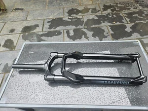 NEW RockShox Recon Silver RL - 29" 100mm Travel Boost. E -BIKE APPROVED - Picture 1 of 13