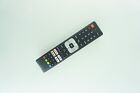 Voice Bluetooth Remote Control For Sharp 43FN4KA Smart 4K LED ULTRA HD AndroidTV