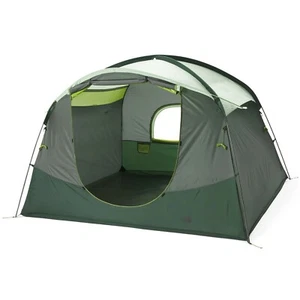The North Face Sequoia 4 Tent - 3-Season, 4-Person - Brand New with Tags!! - Picture 1 of 3